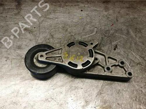 andre-audi-a4-b7-8ec-2004-2005-2006-2007-2008-2009-31889406 main image