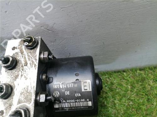 ABS pump VW GOLF V (1K1) 1.4 16V | BP36395484M43 - Image 4