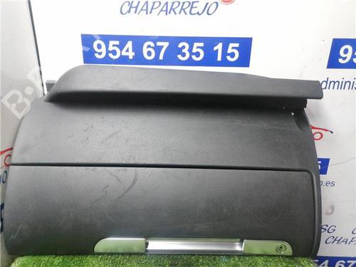 Vano posta oggetti AUDI TT (8N3) 1.8 T (150 hp) 31898256