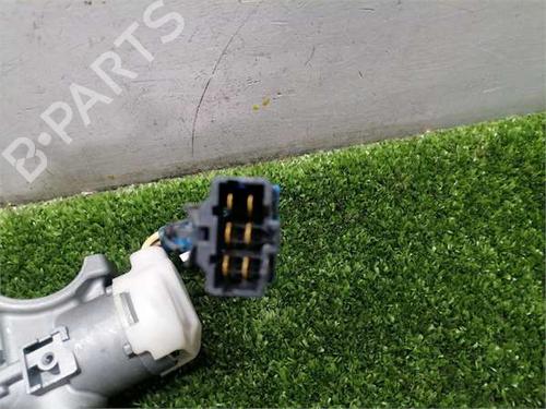 Switch HYUNDAI i30 (FD) 1.6 CRDi | BP36544125I30 - Image 3