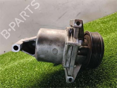 AC compressor DACIA LODGY (JS_) 1.5 Blue dCi 95 (JSJL, JSN7) | BP36769990M34 - Image 3