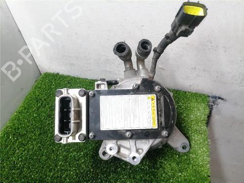 Alternator HYUNDAI IONIQ (AE) 1.6 GDI Hybrid | BP32332555M7