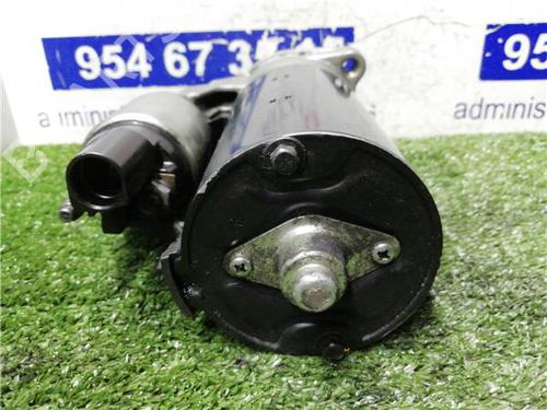 Starter AUDI A6 C6 (4F2) 3.2 FSI | BP31889970M8