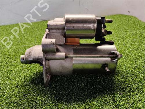 Used Starter Starter 37185954 37185954