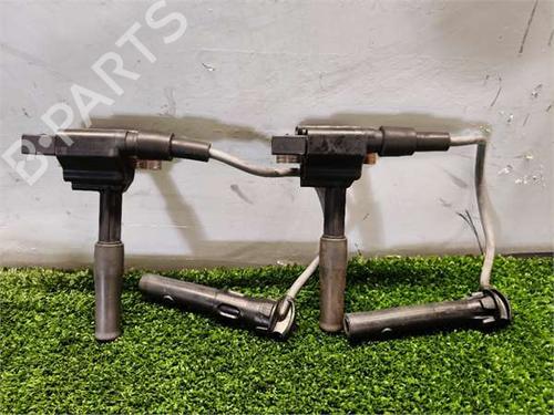 Bobine Bobine 38004864 38004864