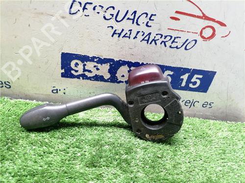 Commutateur VW GOLF III (1H1) 1.6 (101 hp) 31898934