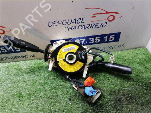 Used Switch KIA RIO I Saloon (DC_) 1.5 16V (98 hp) 31898665