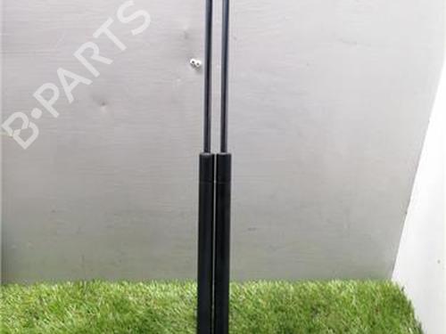 Used Tailgate lift support Tailgate lift support 36849832 36849832