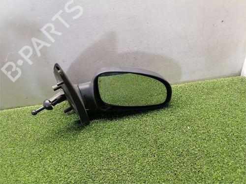 Used Right mirror Right mirror 38944200 38944200