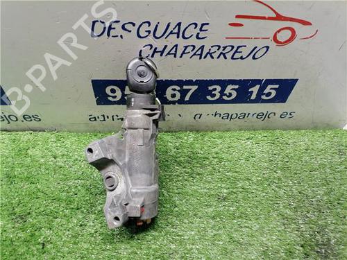 switch-skoda-fabia-i-6y2-1999-2000-2001-2002-2003-2004-2005-2006-2007-2008-31897942 main image