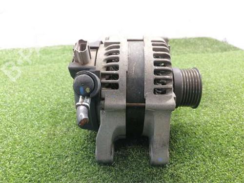 Generator Generator 38256518 38256518