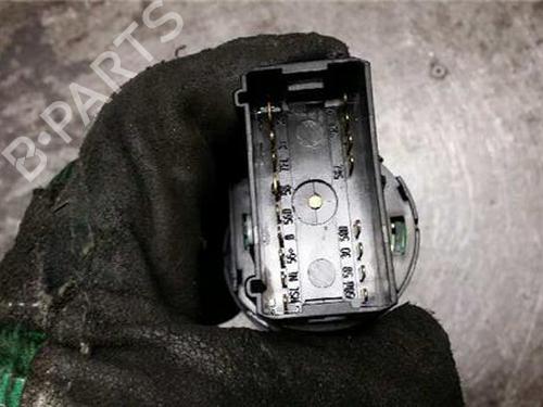 Switch VW PASSAT B5 (3B2) 1.9 TDI Syncro/4motion | BP31895186I30