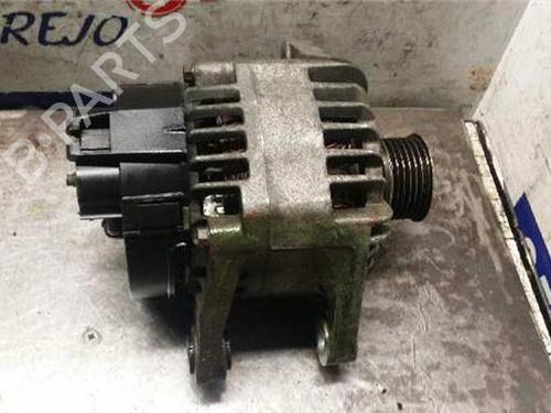 alternator-alfa-romeo-147-937_-2000-2001-2002-2003-2004-2005-2006-2007-2008-2009-2010-31889285 main image