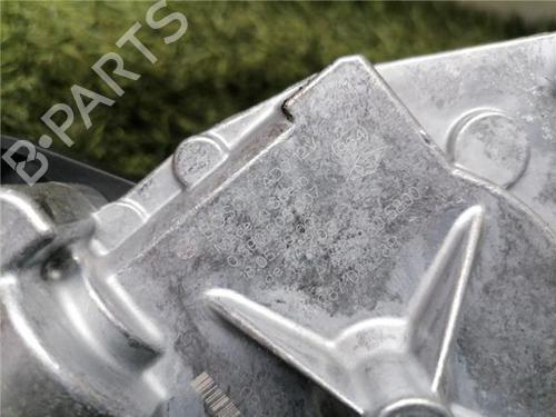 Rear wiper motor RENAULT KADJAR (HA_, HL_) 1.2 TCe 130 (HLMR) | BP31894336M102