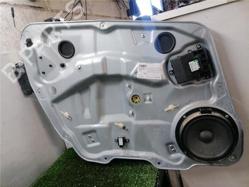 Used Other Other MERCEDES-BENZ M-CLASS (W164) ML 320 CDI 4-matic (164.122) (224 hp) 33188498 33188498