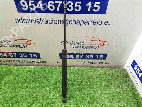 hood-lift-support-renault-espace-iv-jk01_-2002-31890271 main image