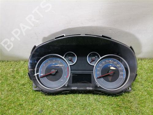 BP31911425C47 main image