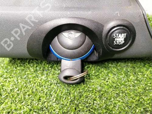 Ignition barrel MINI MINI (R56) One D | BP40239608M48 - Image 3