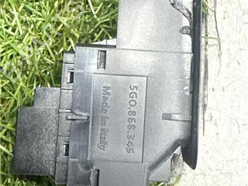  - Image 4