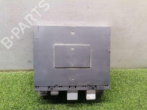 Electronic module VW PASSAT B6 (3C2) 2.0 TDI | BP39416790M83 - Image 2