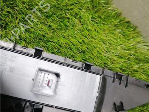 Left front window switch SEAT TOLEDO III (5P2) 2.0 TDI 16V | BP33478129I27 - Image 3