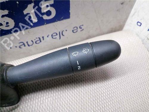 Switch DACIA LOGAN (LS_) 1.4 (LS0A, LS0C, LS0E, LS0G) | BP31899774I30