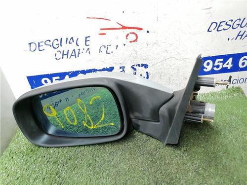 left-mirror-renault-laguna-ii-bg01_-2001-2002-2003-2004-2005-2006-2007-31892477 main image