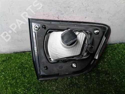 Right taillight RENAULT KADJAR (HA_, HL_) 1.5 dCi 110 (HLA3) | BP32431995C35 - Image 2