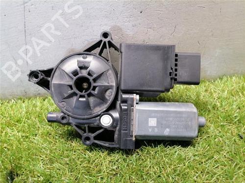 left-front-window-motor-peugeot-expert-van-v_-2016-31911479 main image