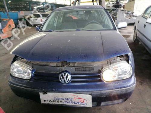 Switch VW GOLF IV (1J1) 1.6 | BP31900533I30 