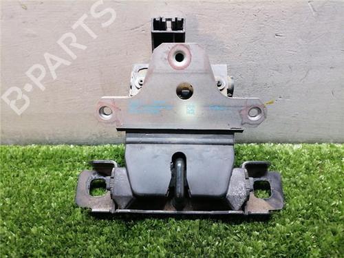 other-ford-focus-iii-2010-2011-2012-2013-2014-2015-2016-2017-2018-2019-2020-32768449 main image