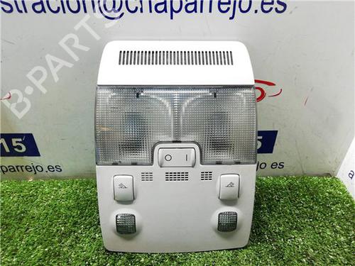 interior-roof-light-seat-exeo-3r2-2008-2009-2010-2011-2012-2013-31897339 main image