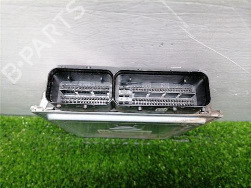 Electronic module VW PASSAT B7 (362) 1.6 TDI | BP32432193M83