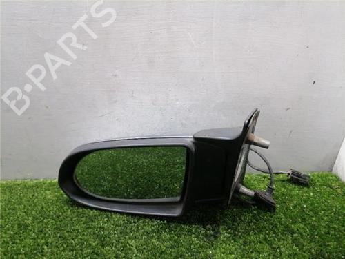 Retrovisor esquerdo OPEL ZAFIRA A MPV (T98) 2.0 DTI 16V (F75) (101 hp) 32099784