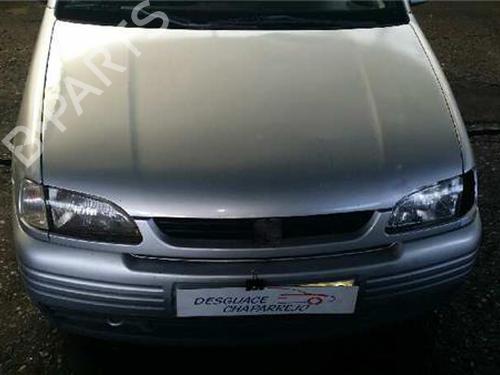 Used Parts SEAT AROSA (6H1) 1.4 (60 hp) 4407946