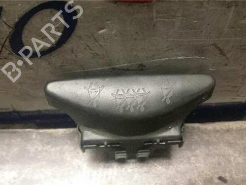 Used Switch CITROËN C5 II (RC_) 1.6 HDi (RC8HZB) (109 hp) 31895498