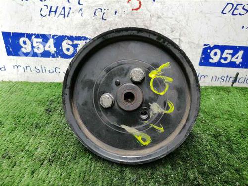 steering-pump-bmw-3-e46-1997-1998-1999-2000-2001-2002-2003-2004-2005-31890350 main image