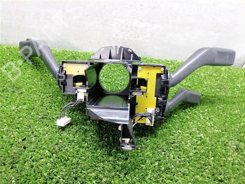 Switch VW PASSAT B6 (3C2) 2.0 TDI | BP32354207I30