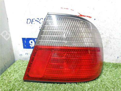 right-taillight-nissan-primera-p11-1996-1997-1998-1999-2000-2001-2002-31893852 main image