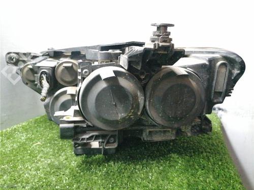 Right headlight VW PASSAT B8 Variant (3G5, CB5) 2.0 TDI | BP34427029C29  - Image 5