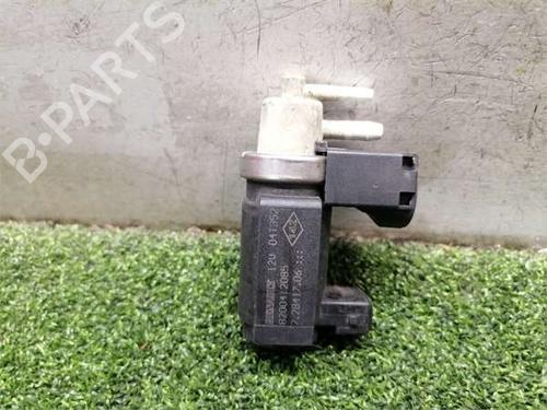 Used Electronic sensor Electronic sensor RENAULT LAGUNA II (BG0/1_) 1.9 dCi (BG1A, BG1W, BG0G) (110 hp) 40517504 40517504
