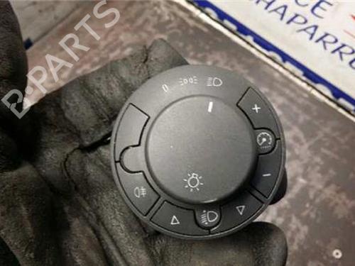 switch-opel-corsa-d-s07-2006-2007-2008-2009-2010-2011-2012-2013-2014-2015-31895258 main image