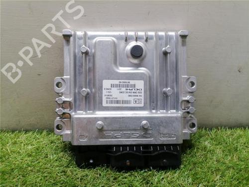 Modulo electronico CITROËN C5 III (RD_) 2.0 HDi 165 (RDRHHA, RDRHH8) (163 hp) 32768385