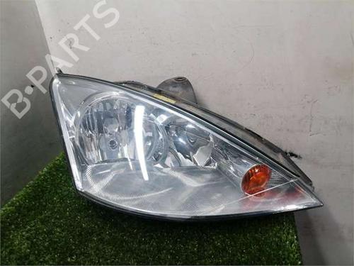 right-headlight-ford-focus-i-daw-dbw-1998-1999-2000-2001-2002-2003-2004-2005-2006-2007-2008-2009-36311331 main image