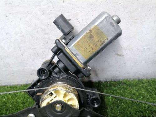 Front left window mechanism ABARTH 500 / 595 / 695 1.4 (312.AXF1A, 312.AXD1A) | BP37540211C22 - Image 3