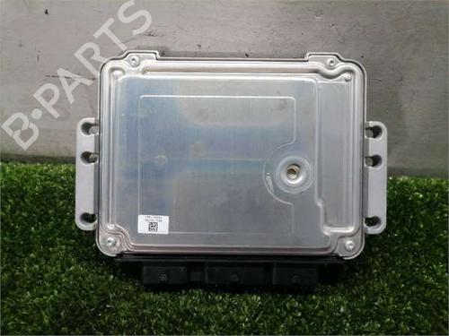 Electronic module CITROËN C4 I (LC_) 1.6 HDi | BP36819837M83 - Image 2