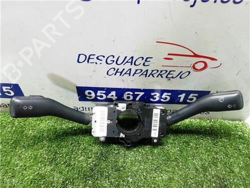 Interruttore VW GOLF IV (1J1) 1.6 16V (105 hp) 31897398