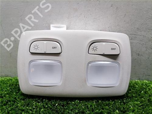 kabinelys-dacia-logan-iii-3k_-2021-32740278 main image