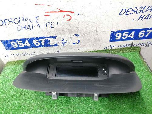 other-renault-megane-ii-bm01_-cm01_-2001-2002-2003-2004-2005-2006-2007-2008-2009-2010-2011-2012-31899290 main image