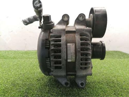 Generator Generator 38275643 38275643